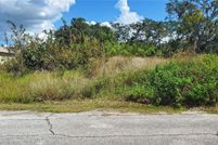Land for sale in Polk County, Florida