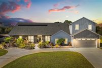 Land for sale in Osceola County, Florida