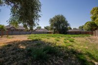 Undeveloped Land for sale in Salt Lake County, Utah