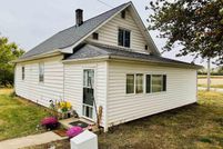 Land for sale in Tippecanoe County, Indiana