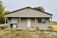 Land for sale in Tippecanoe County, Indiana