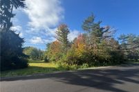Land for sale in Erie County, New York