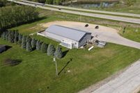 Commercial Property for sale in Jones County, Iowa