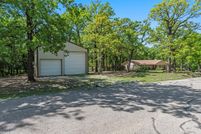 Land for sale in Henderson County, Texas