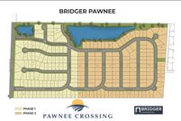 Land for sale in Sedgwick County, Kansas