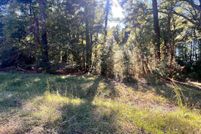 Farm and Ranch for sale in Westmoreland County, Virginia