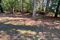 Undeveloped Land for sale in Westmoreland County, Virginia