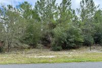 Land for sale in Lake County, Florida