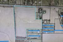 Land for sale in Huron County, Ohio