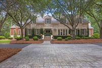 Land for sale in Lowndes County, Georgia