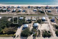 Land for sale in Franklin County, Florida