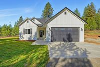 House for sale in Spokane County, Washington