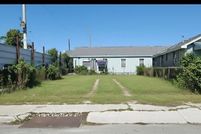 Land for sale in Orleans Parish, Louisiana