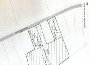 Land for sale in Monmouth County, New Jersey