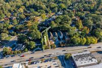 Land for sale in Greenville County, South Carolina