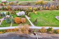 House for sale in Grand Isle County, Vermont