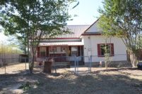 Farm and Ranch for sale in Henderson County, Texas