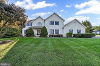 Land for sale in Chester County, Pennsylvania