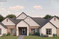 Land for sale in Lubbock County, Texas