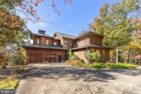 Recreational Property for sale in Frederick County, Virginia