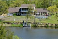 Recreational Property for sale in Okmulgee County, Oklahoma