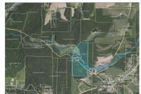 Land for sale in Clarion County, Pennsylvania
