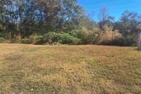 Land for sale in Greenville County, South Carolina