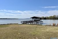 Recreational Property for sale in Cherokee County, Alabama