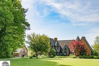 Commercial Property for sale in Grand Traverse County, Michigan