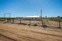 Land for sale in Valencia County, New Mexico