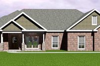 Farm and Ranch for sale in Coffee County, Alabama