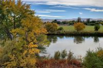 Land for sale in Benton County, Washington