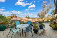 Land for sale in Santa Fe County, New Mexico