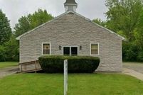 Land for sale in Genesee County, Michigan