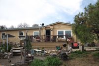 House for sale in Bernalillo County, New Mexico