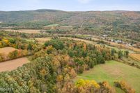 Recreational Property for sale in Schoharie County, New York