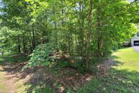 Land for sale in Caroline County, Virginia