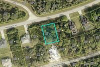 Land for sale in Lee County, Florida