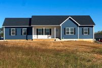 Timberland Property for sale in Meade County, Kentucky