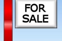 Land for sale in Ector County, Texas