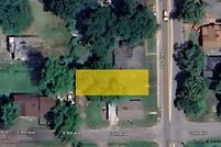 Undeveloped Land for sale in Jefferson County, Arkansas