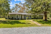 Land for sale in Clay County, Florida