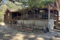 Land for sale in Baxter County, Arkansas