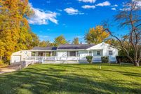 Land for sale in Calhoun County, Michigan