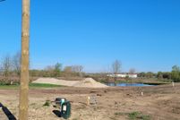 Land for sale in Ottawa County, Michigan