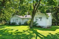 Land for sale in Chickasaw County, Iowa