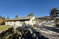 Land for sale in Deschutes County, Oregon