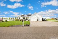 Land for sale in Jefferson County, Idaho