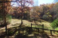 Land for sale in Pulaski County, Virginia