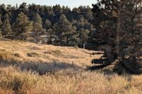 Land for sale in Goshen County, Wyoming